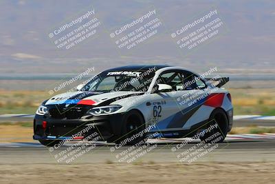 media/May-20-2023-BMW Club of San Diego (Sat) [[c6a2498f6f]]/A Solo/Session 1 (Star Mazda)/